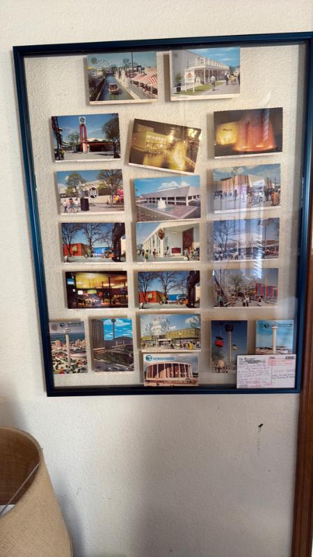 Sale Photo Thumbnail #157