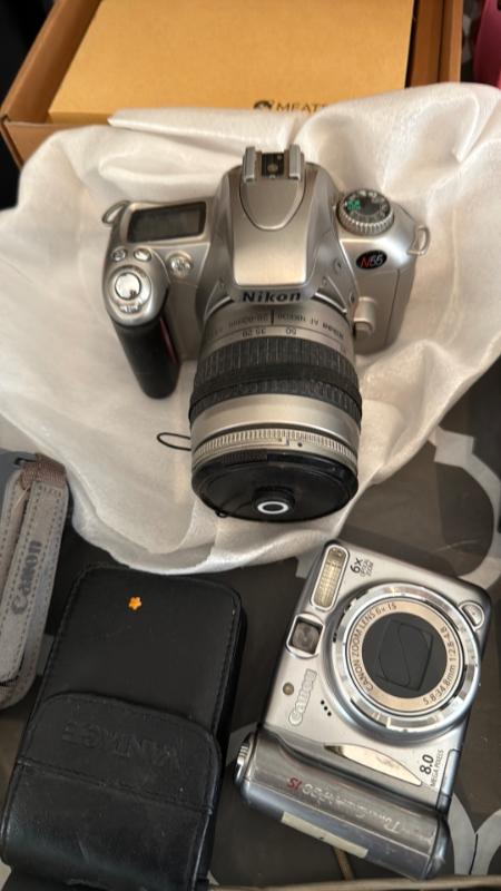 Sale Photo Thumbnail #148