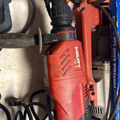 Sale Photo Thumbnail #112