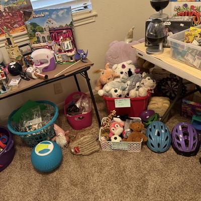 Sale Photo Thumbnail #91