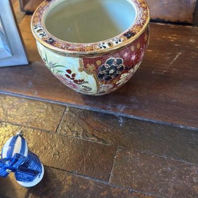 Sale Photo Thumbnail #119