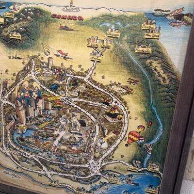 Sale Photo Thumbnail #111