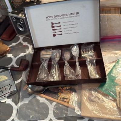 Sale Photo Thumbnail #131