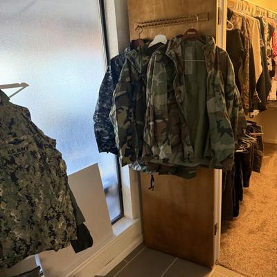 Sale Photo Thumbnail #64