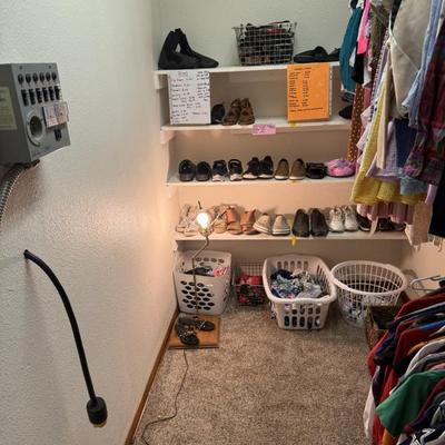 Sale Photo Thumbnail #49