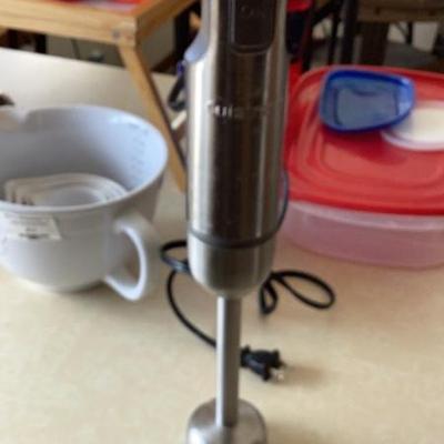 Sale Photo Thumbnail #23