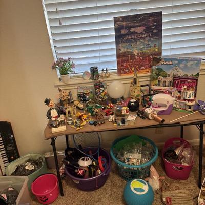 Sale Photo Thumbnail #92