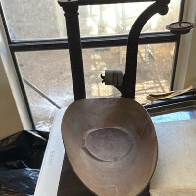 Sale Photo Thumbnail #4