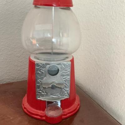 Sale Photo Thumbnail #10