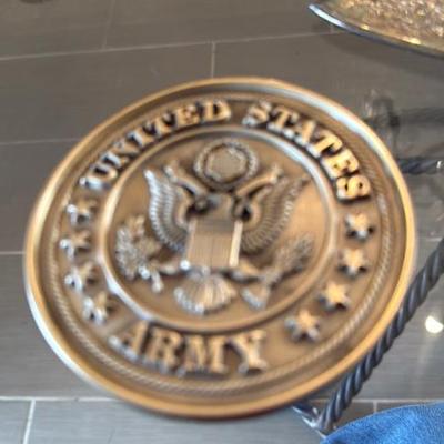 Sale Photo Thumbnail #128