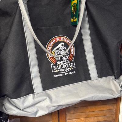 Sale Photo Thumbnail #104