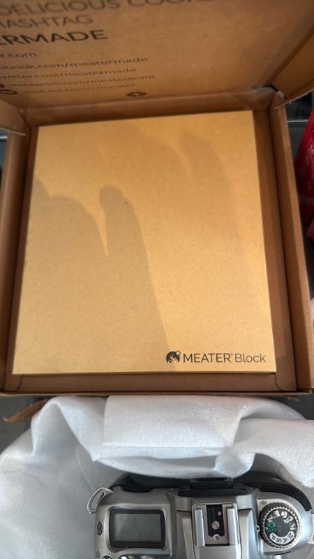 Sale Photo Thumbnail #147