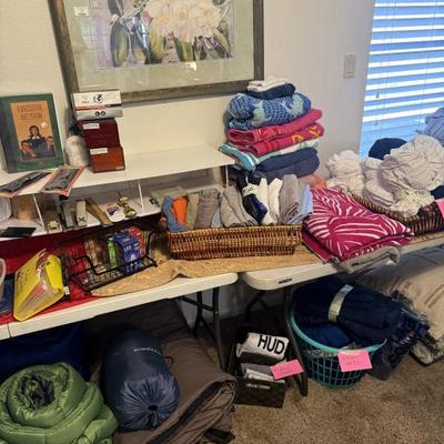 Sale Photo Thumbnail #74