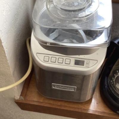 Sale Photo Thumbnail #18