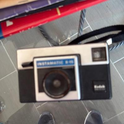 Sale Photo Thumbnail #140