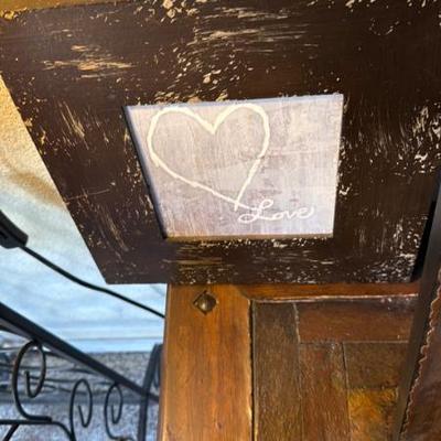 Sale Photo Thumbnail #121