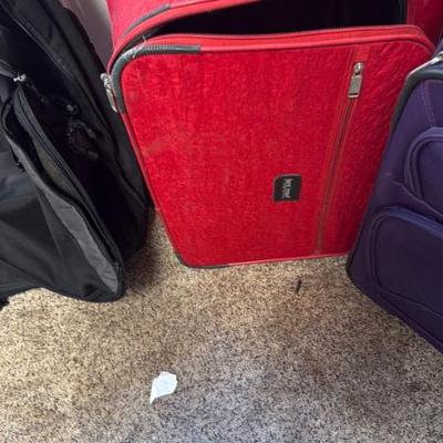 Sale Photo Thumbnail #97