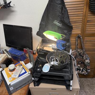 Sale Photo Thumbnail #69