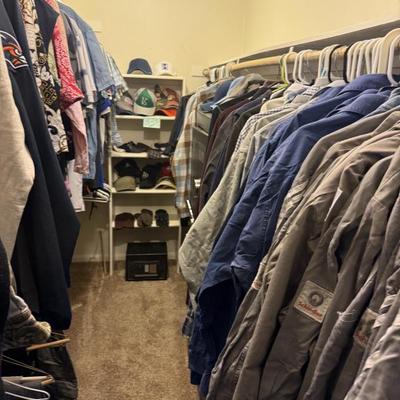 Sale Photo Thumbnail #59