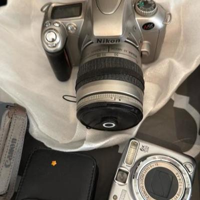 Sale Photo Thumbnail #15