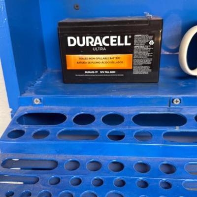 Sale Photo Thumbnail #99