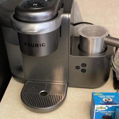 Sale Photo Thumbnail #31