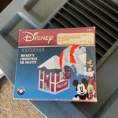 Sale Photo Thumbnail #25