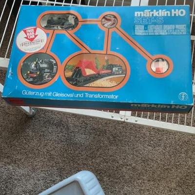 Sale Photo Thumbnail #29