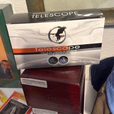 Sale Photo Thumbnail #107