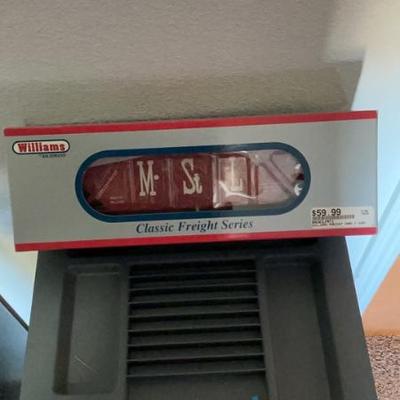 Sale Photo Thumbnail #13