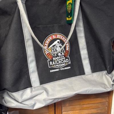 Sale Photo Thumbnail #42