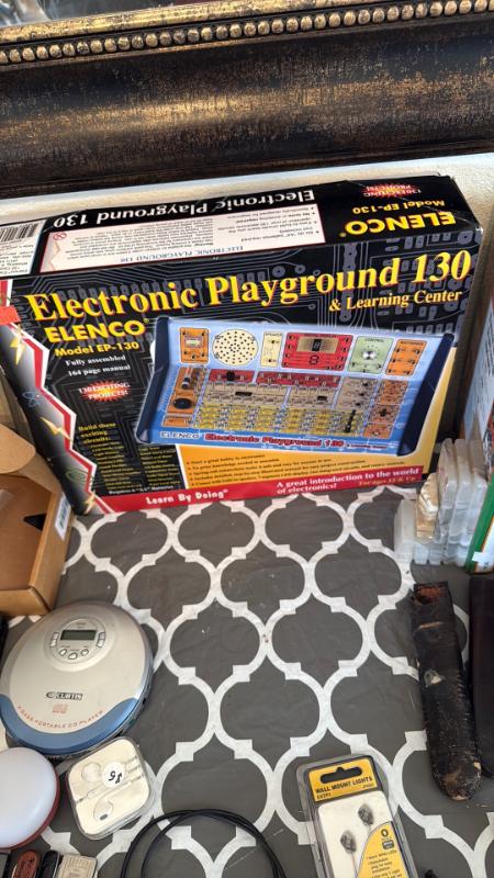 Sale Photo Thumbnail #151