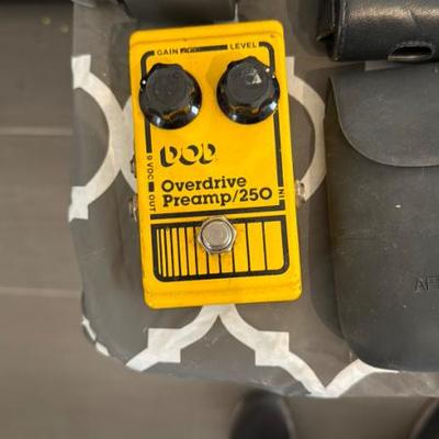 Sale Photo Thumbnail #144