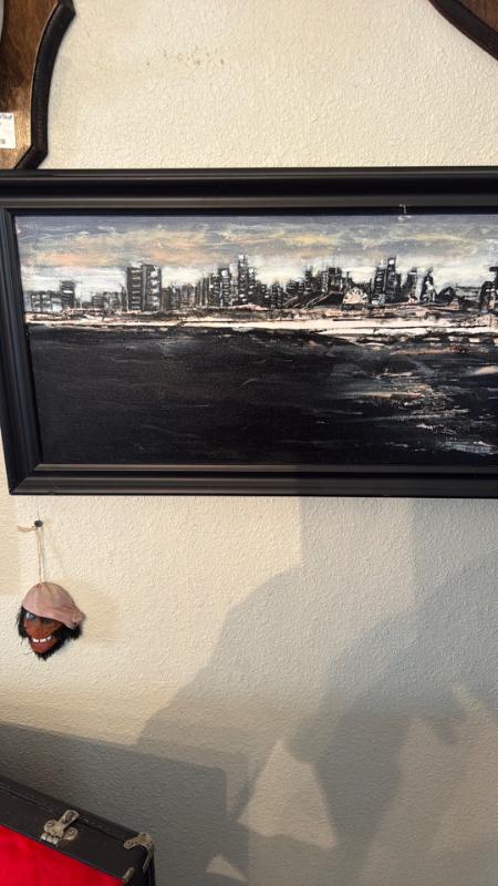 Sale Photo Thumbnail #154