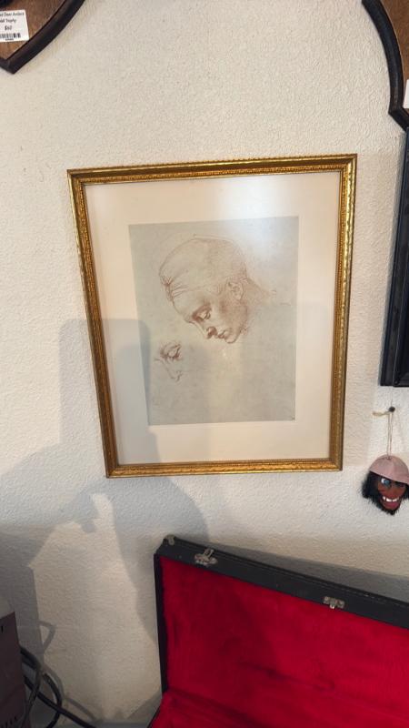 Sale Photo Thumbnail #159