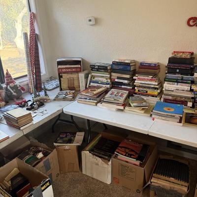 Sale Photo Thumbnail #53