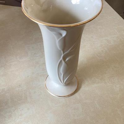 Sale Photo Thumbnail #33