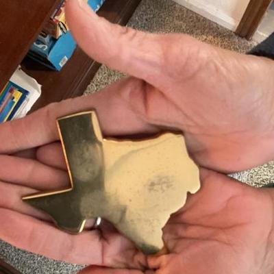 Sale Photo Thumbnail #9