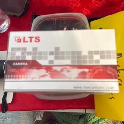 Sale Photo Thumbnail #110