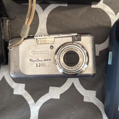 Sale Photo Thumbnail #137