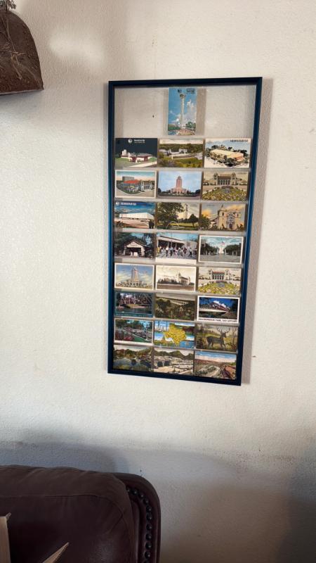 Sale Photo Thumbnail #156