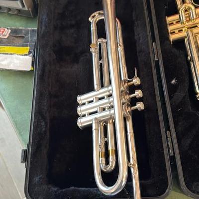 Sale Photo Thumbnail #123