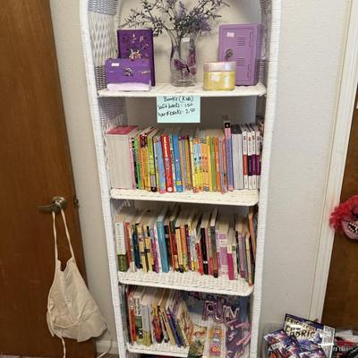 Sale Photo Thumbnail #87