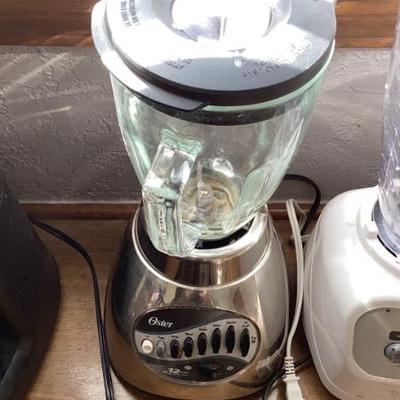 Sale Photo Thumbnail #20