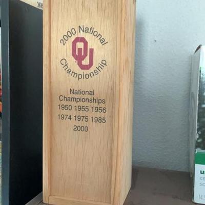 Sale Photo Thumbnail #8