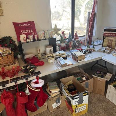 Sale Photo Thumbnail #54