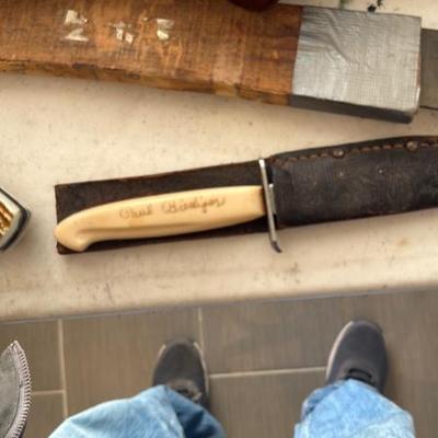 Sale Photo Thumbnail #100