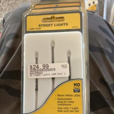 Sale Photo Thumbnail #37