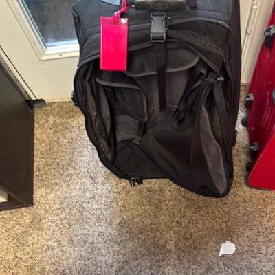 Sale Photo Thumbnail #96