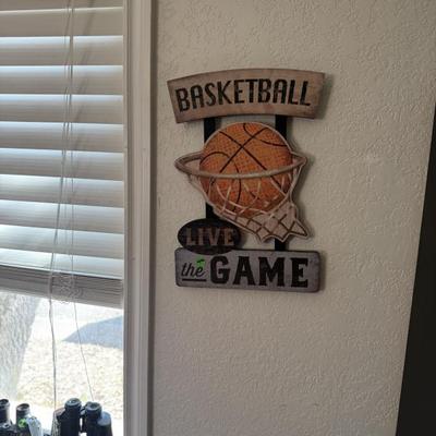 Sale Photo Thumbnail #46